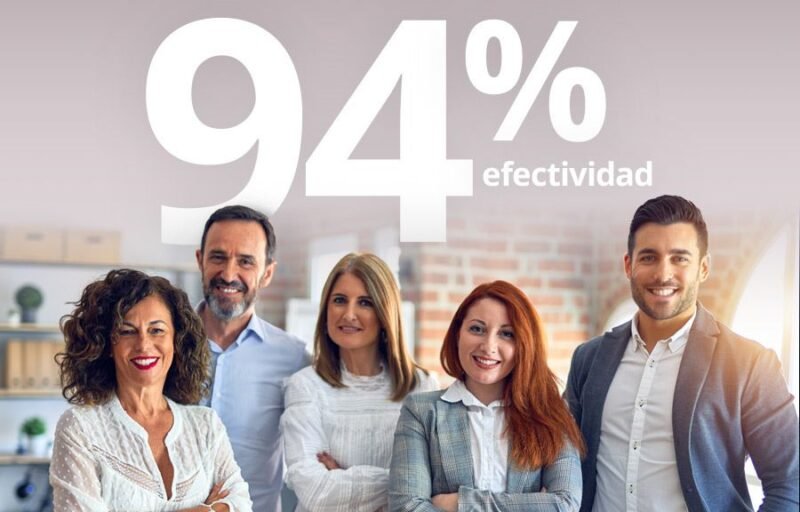 Técnica Láser para dejar de fumar - Reserva online