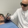 Técnica Láser para dejar de fumar - Reserva online