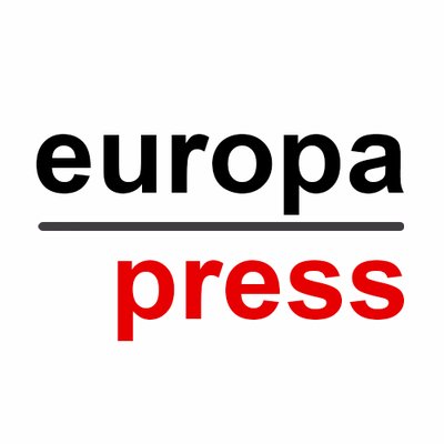 laserstop en europa press