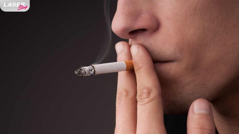 Efectos Secundarios al Dejar de Fumar: Síntomas y Cómo Afrontarlos