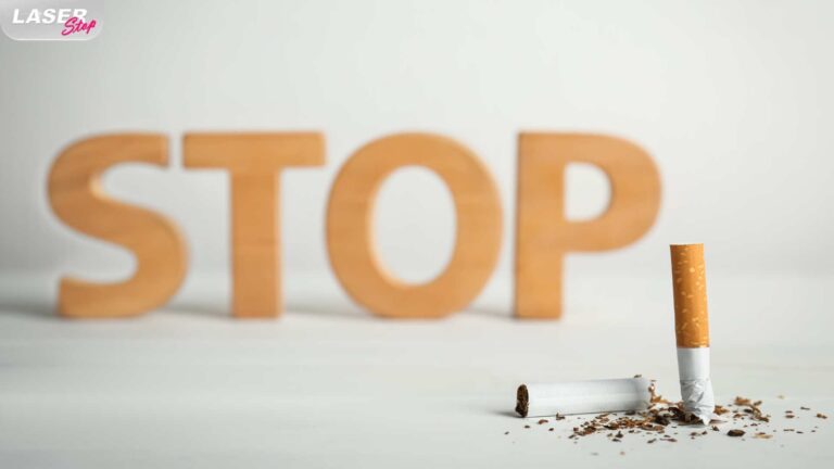 10 Consejos Útiles para Fumadores que Desean Dejar el Hábito